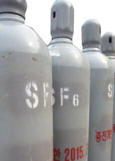 sf6