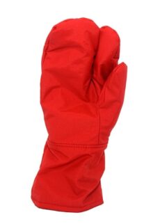TRELLCOVER GLOVE 3-Finger
